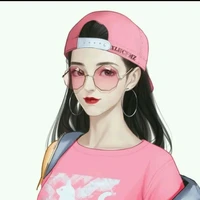 Lê Dương Ngọc Mỹ