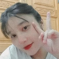 Thùy Linh