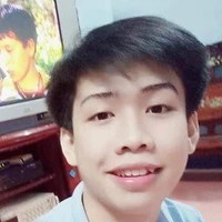 Hữu Phước