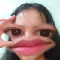 Kim Chi