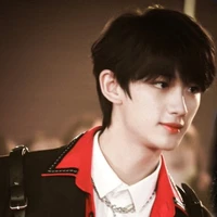 Đinh Trình Hâm(🦊)