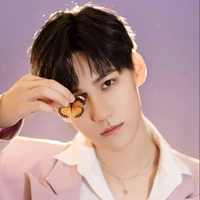 Trương Chân Nguyên(🐿️)