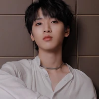 Nghiêm Hạo Tường(🐻)