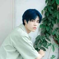 Diêu Cảnh Nguyên