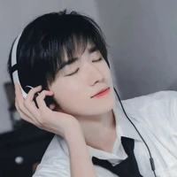 Tống Á Hiên(🐳)