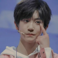 Lý Thiên Trạch