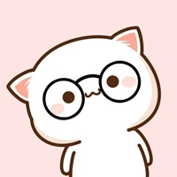 Tác giả cute