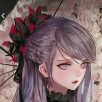 Harumi Yuji