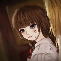 AnnaBelle Mee (tác giả 2)