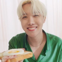JungHoSeok