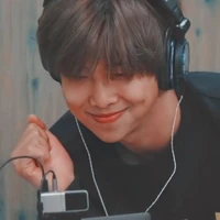 KimNamJoon
