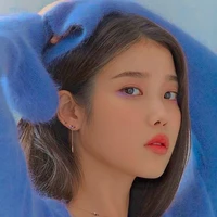 IU