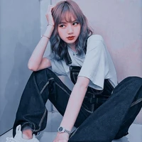 Lisa