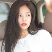 Jennie