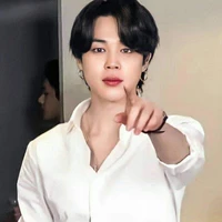 ParkJiMin