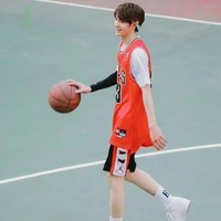 WangYiBo