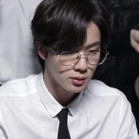 KimSeokJin
