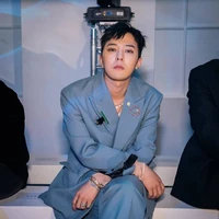 G-Dragon