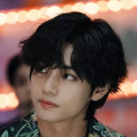 Kim TaeHyung