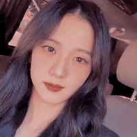 Kim Jisoo [ Kim tổng ]