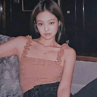 Kim Jennie