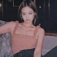 Kim Jennie