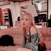 Park Chaeyoung