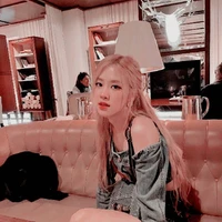 Park Chaeyoung