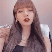 Lalisa Manobal