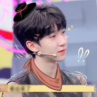 Hạ Tuấn Lâm