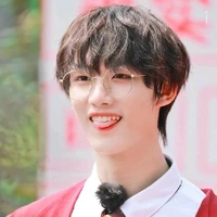 Đinh Trình Hâm
