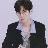 Trương Chân Nguyên