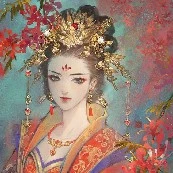 Thiên Hậu