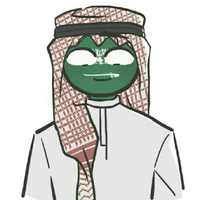 Saudi Arabia