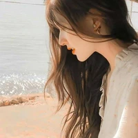 Vương Thiên Ngọc (Triệu Lộ Tư)