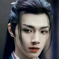 Kế Dương( bn Nhất Bác)