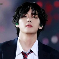 Kim Taehyunh (Công)