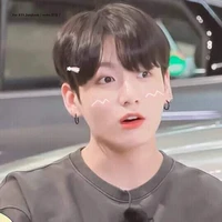 Jeon Jungkook (Thụ)