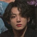 Jeon Jungkook (Imelda)