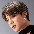 Park Jimin (Jwaemin)