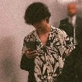 Kim Taehyung (Clinton)