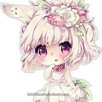 Flora