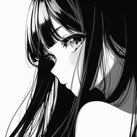 Nakamura Ume