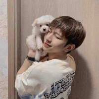 Đỗ Hoàng Dương