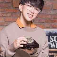 Hồ Lê Thanh Tùng