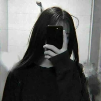 Trần Ngọc Bảo Trâm