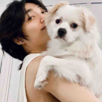 Võ Đình Nam 