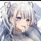 Thẩm Thiên Tuyết ( nữ9 )