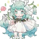 Hệ thống 01 ( tiểu quy )