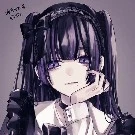 Hồ Điệp Chi ( bạn nữ9 )